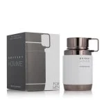 Armaf Odyssey Homme White Edition Eau de Parfum für Herren