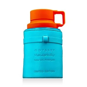 Armaf Armaf Odyssey Mandarin Sky Eau de Parfum für Herren