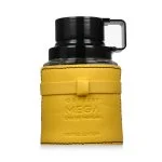 Odyssey Mega Eau de Parfum für Herren 60 ml