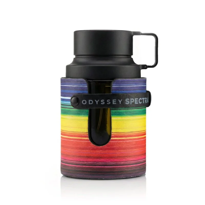 Armaf Odyssey Spectra Eau de Parfum Unisex
