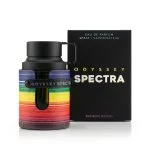 Armaf Odyssey Spectra Eau de Parfum Unisex
