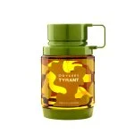 Odyssey Tyrant Special Edition Eau de Parfum für Herren 100 ml