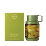 Armaf Odyssey Tyrant Special Edition Eau de Parfum für Herren