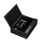 Ombre d'Or Eau de Parfum Unisex 75 ml