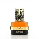 Scentasy Noir de Pêche Eau de Parfum Unisex 100 ml