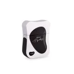 Signature Night Eau de Parfum für Herren 100 ml