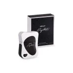 Armaf Signature Night Eau de Parfum für Herren