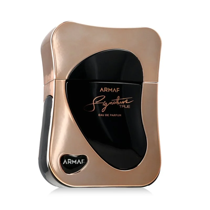 Armaf Signature True Eau de Parfum Unisex