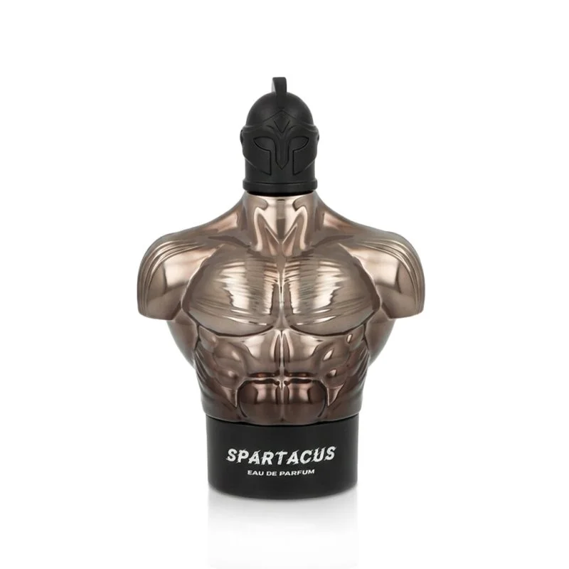 Armaf Spartacus Eau de Parfum für Herren