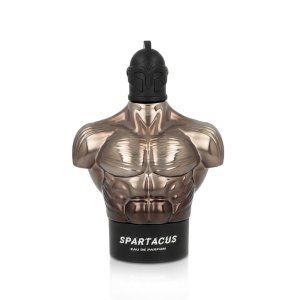 Armaf Spartacus Eau de Parfum für Herren