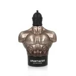 Armaf Armaf Spartacus Eau de Parfum für Herren
