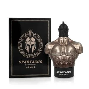 Armaf Armaf Spartacus Eau de Parfum für Herren
