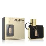 Armaf Tag-Him Prestige Edition Eau de Toilette für Herren