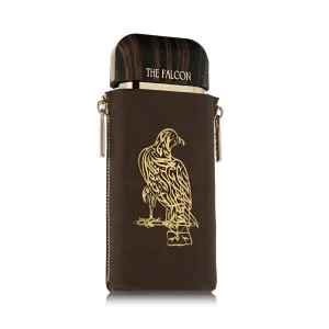 Armaf Armaf The Falcon Eau de Parfum Unisex