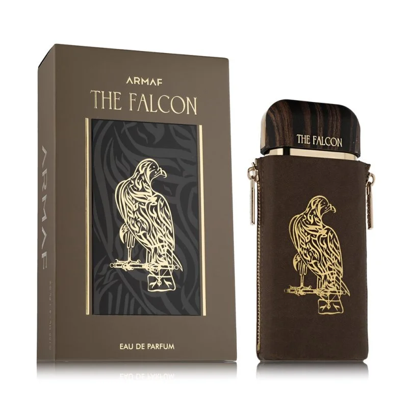 Armaf The Falcon Eau de Parfum Unisex