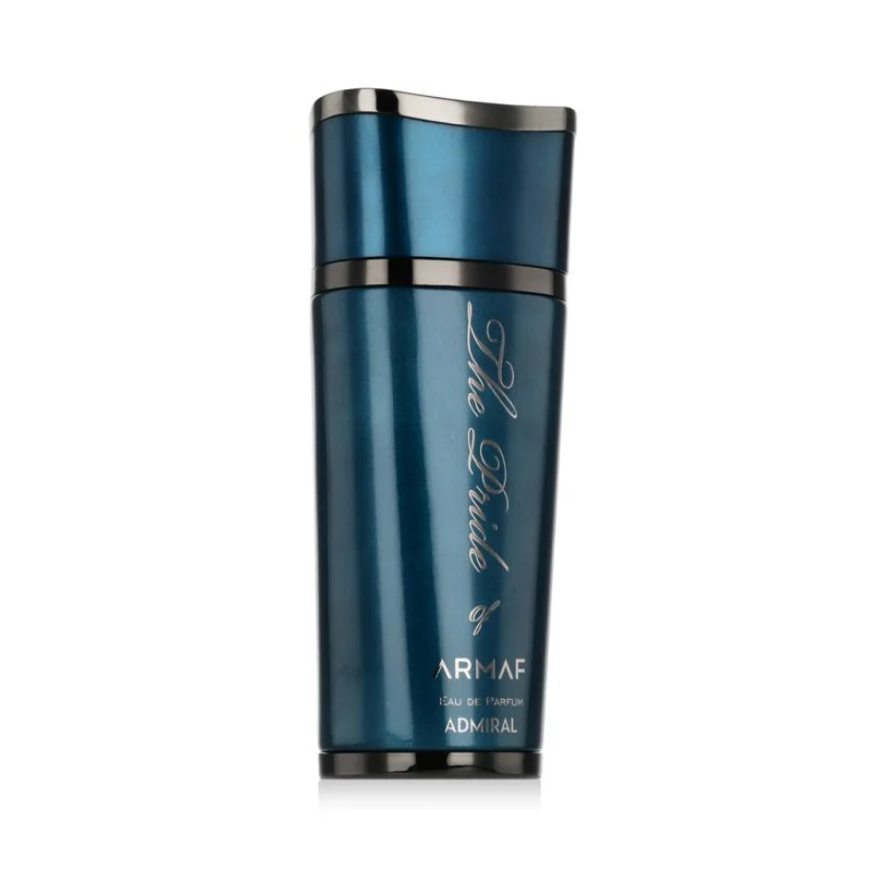 Armaf The Pride Of Armaf Admiral Eau de Parfum Unisex