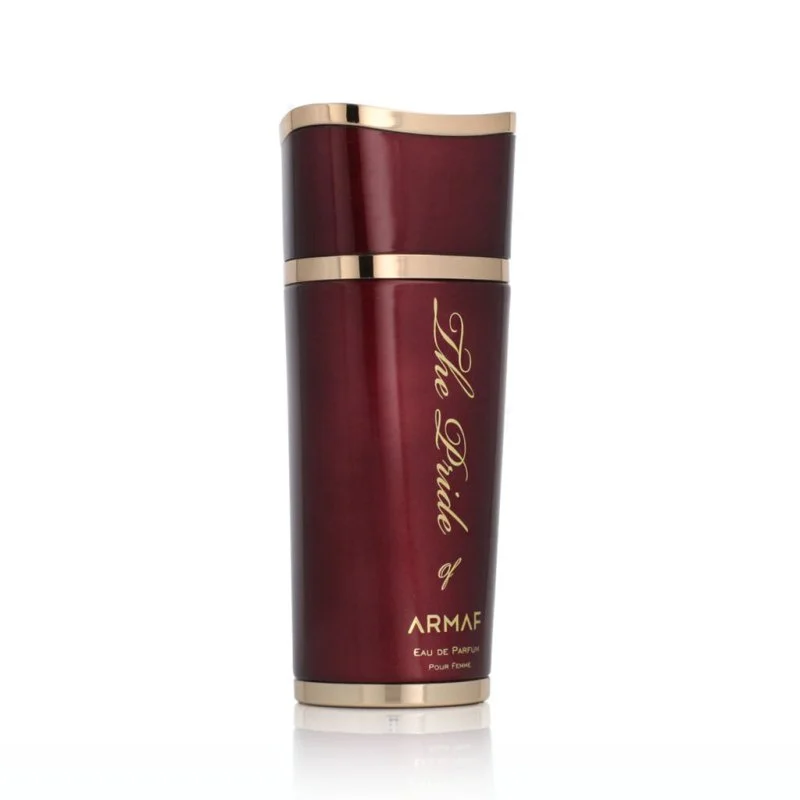 Armaf The Pride of Armaf Pour Femme Eau de Parfum für Damen