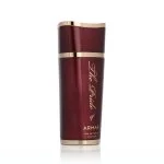 The Pride of Armaf Pour Femme Eau de Parfum für Damen 100 ml