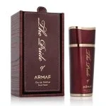 The Pride of Armaf Pour Femme Eau de Parfum für Damen 100 ml