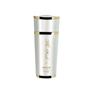 Armaf Armaf The Pride of Armaf Pour Femme Rouge Eau de Parfum für Damen