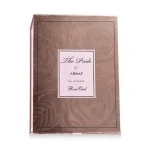 Armaf The Pride Of Armaf Rose Oud Eau de Parfum für Damen
