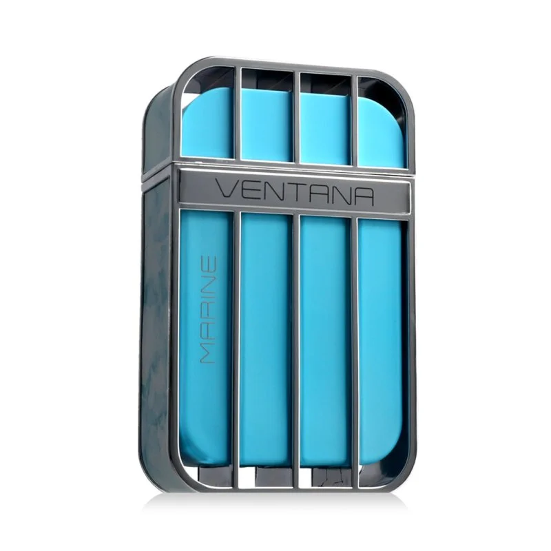 Armaf Ventana Marine Eau de Parfum Unisex