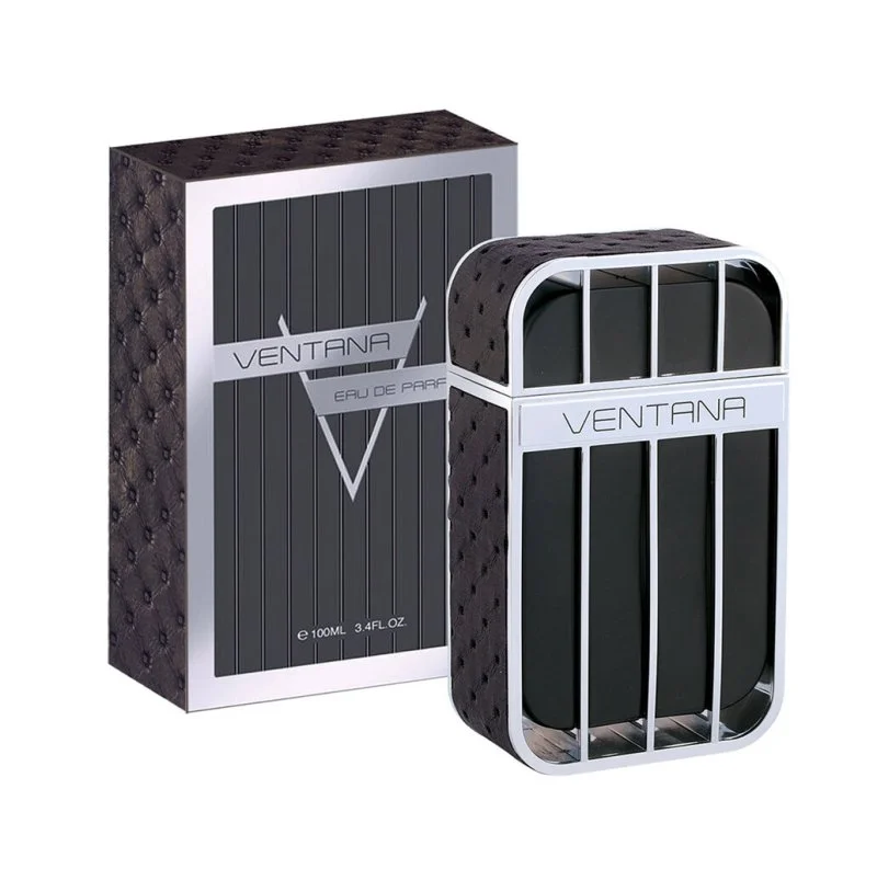 Armaf Ventana Pour Homme Eau de Parfum für Herren