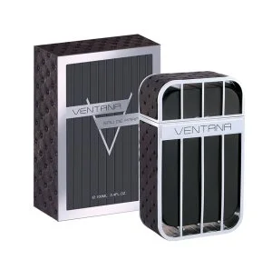 Armaf Armaf Ventana Pour Homme Eau de Parfum für Herren