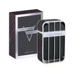 Ventana Pour Homme Eau de Parfum für Herren 100 ml