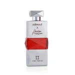 X Christian Provenzano II Reines Parfum Unisex