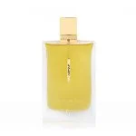 Club de Nuit Precieux IV Parfümextrakt Unisex 55 ml