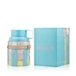Odyssey Marshmallow Eau de Parfum Unisex 100 ml