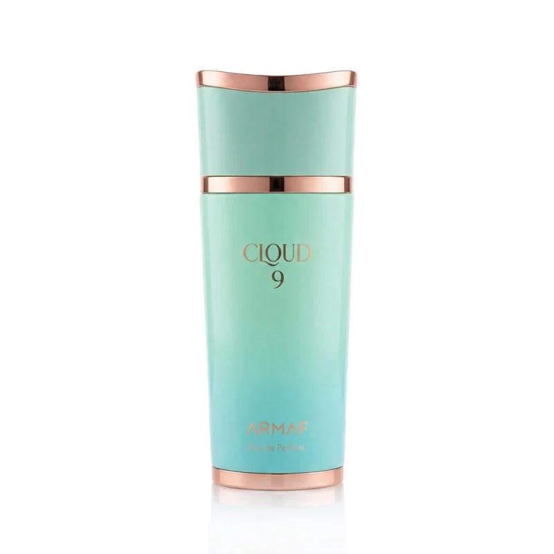 Cloud 9 Eau de Parfum Unisex 100 ml