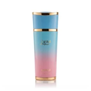 Armaf Luna Eau de Parfum Unisex