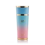 Luna Eau de Parfum Unisex 100 ml