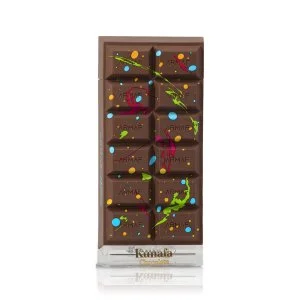Armaf Chocolate Kunafa Eau de Parfum Unisex