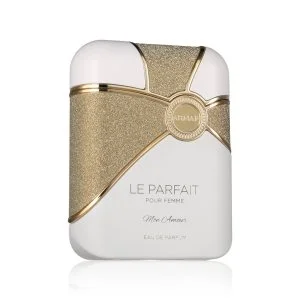 Armaf Le Parfait Mon Amour Pour Femme Eau de Parfum für Damen