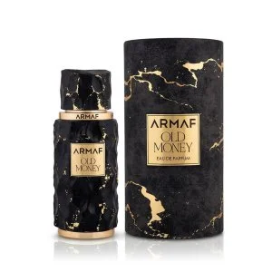 Armaf Old Money Eau de Parfum für Herren