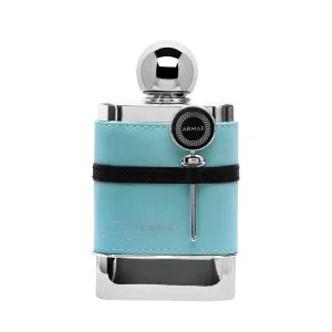 Armaf Blue Homme Eau de Parfum für Herren