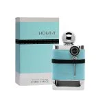 Blue Homme Eau de Parfum für Herren 100 ml