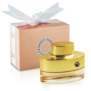 Armaf Vanity Femme Essence Eau de Parfum für Damen
