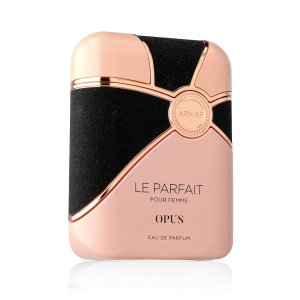 Le Parfait Opus Pour Femme Eau de Parfum für Damen