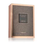 Le Parfait Opus Pour Femme Eau de Parfum für Damen 100 ml
