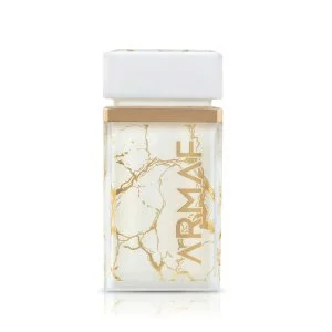 Armaf Perle d'Or Eau de Parfum Unisex