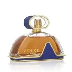 Venice Eau de Parfum für Damen 100 ml