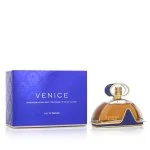 Venice Eau de Parfum für Damen 100 ml