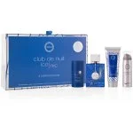 Club de Nuit Iconic Geschenkset
