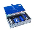 Club de Nuit Iconic Geschenkset