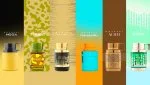 Odyssey Mega Limited Edition M Eau de Parfum 100 ml