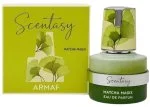 Scentasy Matcha Magix Unisex Eau de Parfum 100 ml